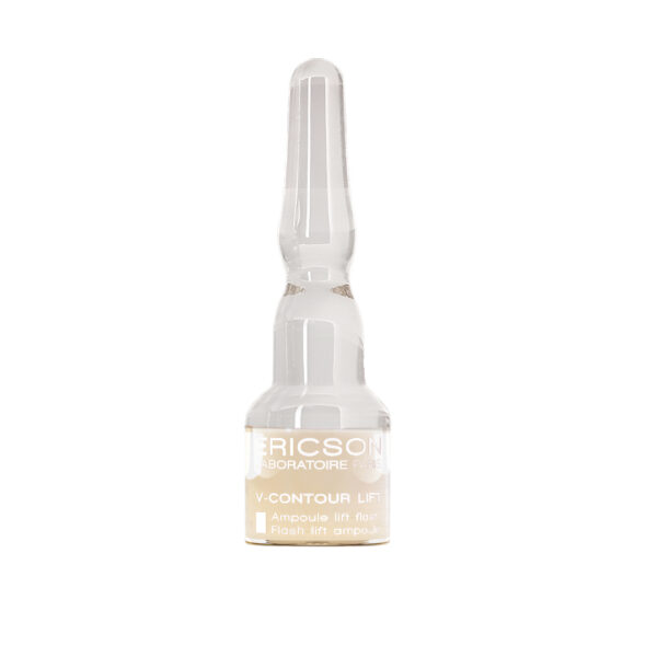 Flash-lift ampoule - Image 2